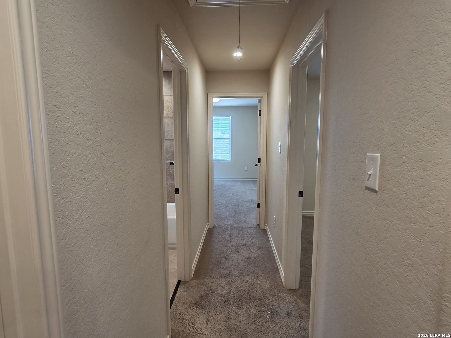 6650 Mia Way San Antonio TX 78233