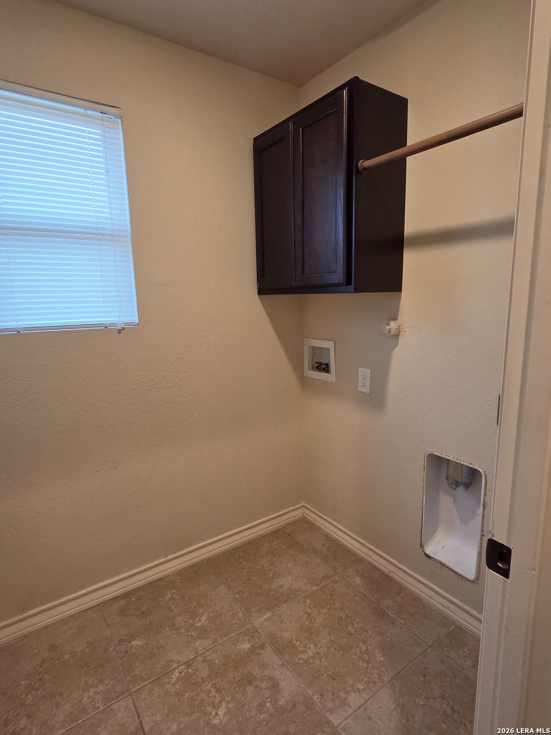 6650 Mia Way San Antonio TX 78233