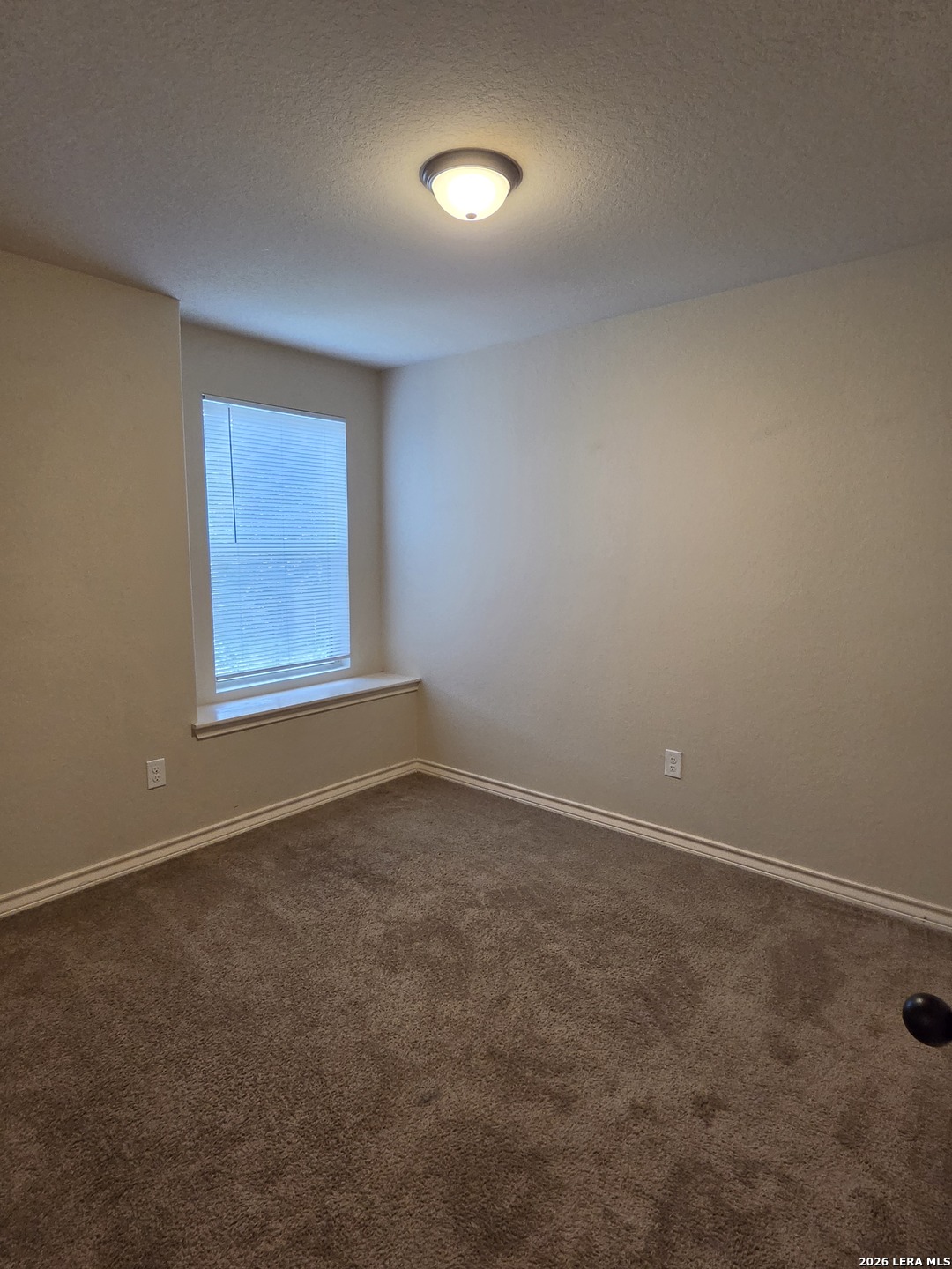 6650 Mia Way San Antonio TX 78233
