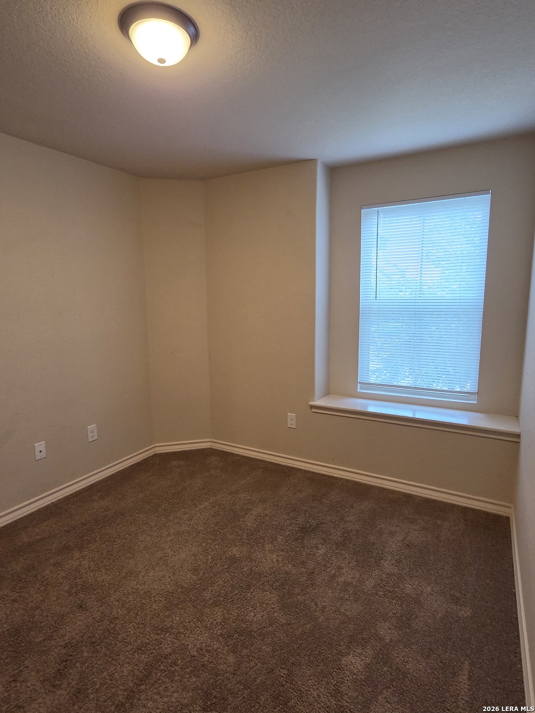 6650 Mia Way San Antonio TX 78233