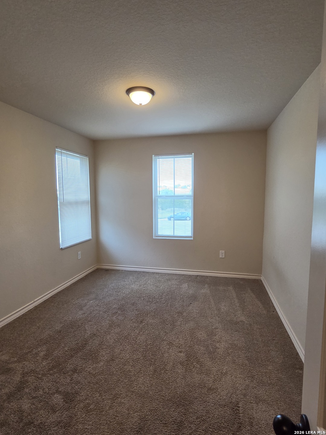 6650 Mia Way San Antonio TX 78233