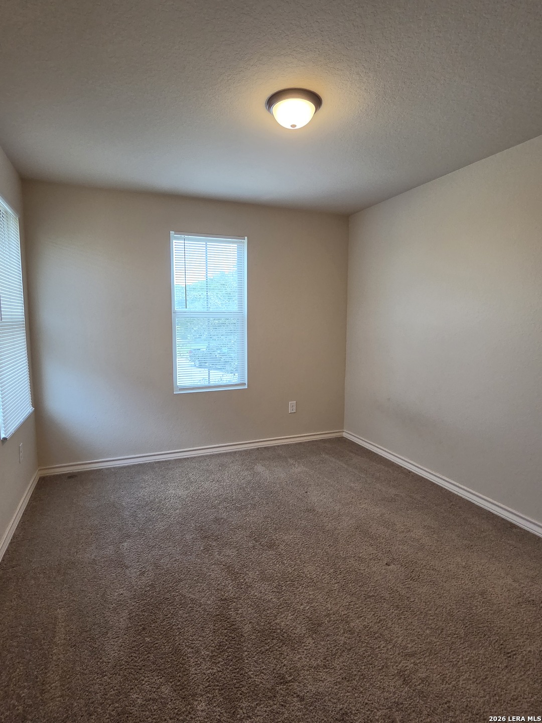 6650 Mia Way San Antonio TX 78233