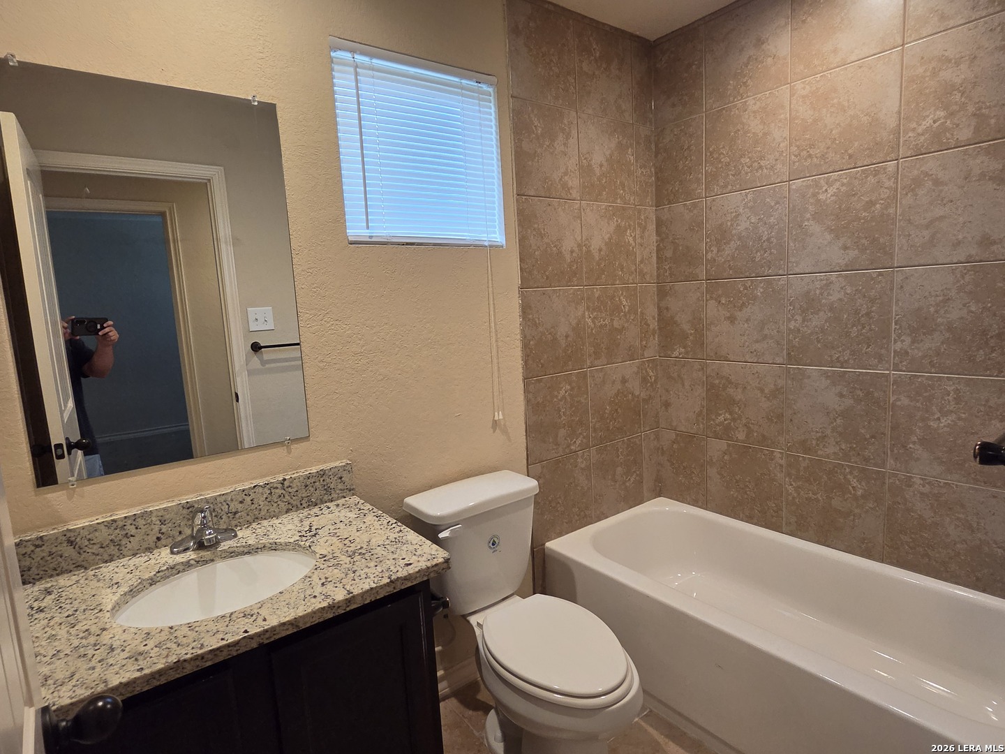 6650 Mia Way San Antonio TX 78233
