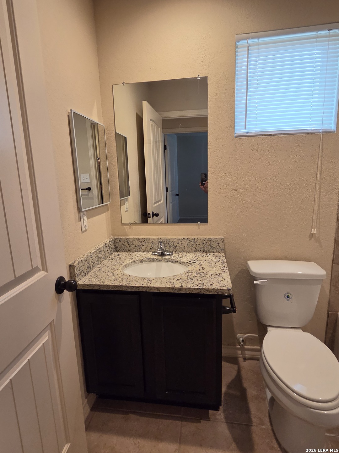 6650 Mia Way San Antonio TX 78233