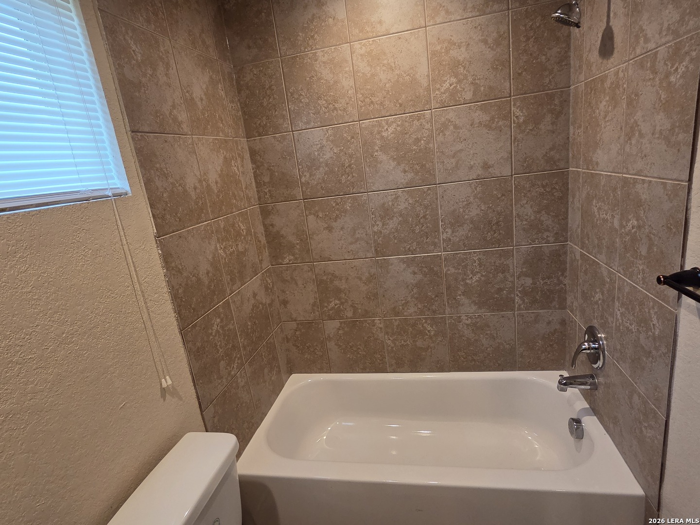 6650 Mia Way San Antonio TX 78233