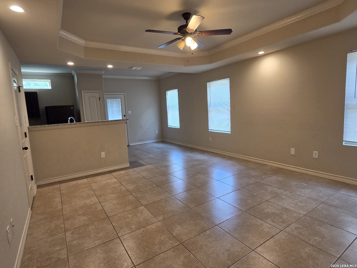 6650 Mia Way San Antonio TX 78233