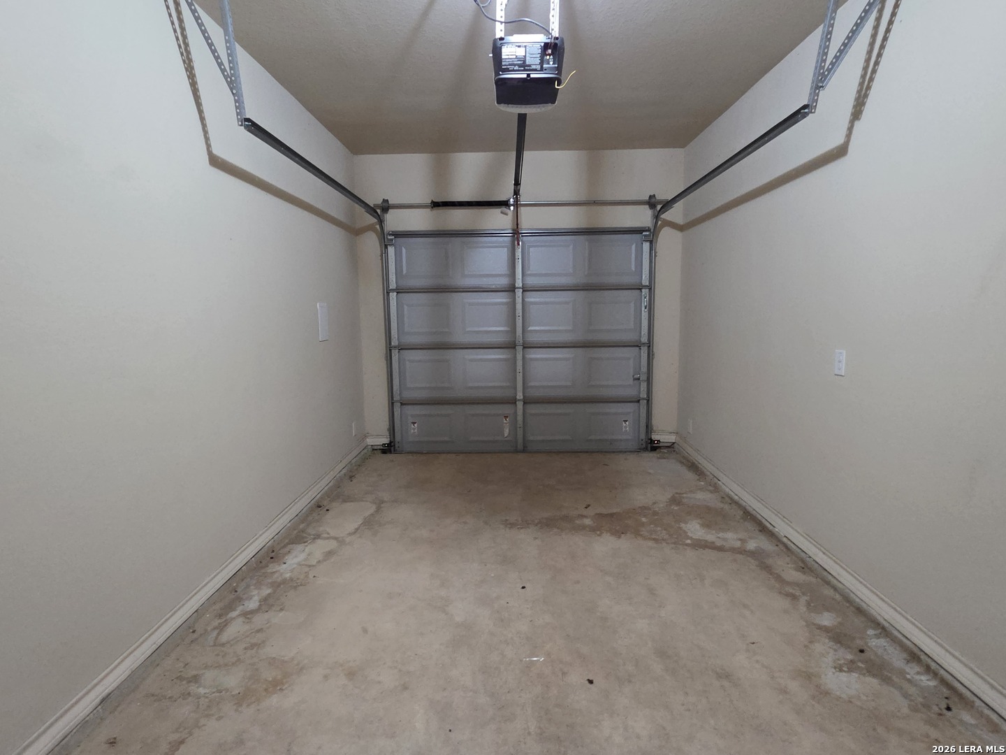 6650 Mia Way San Antonio TX 78233