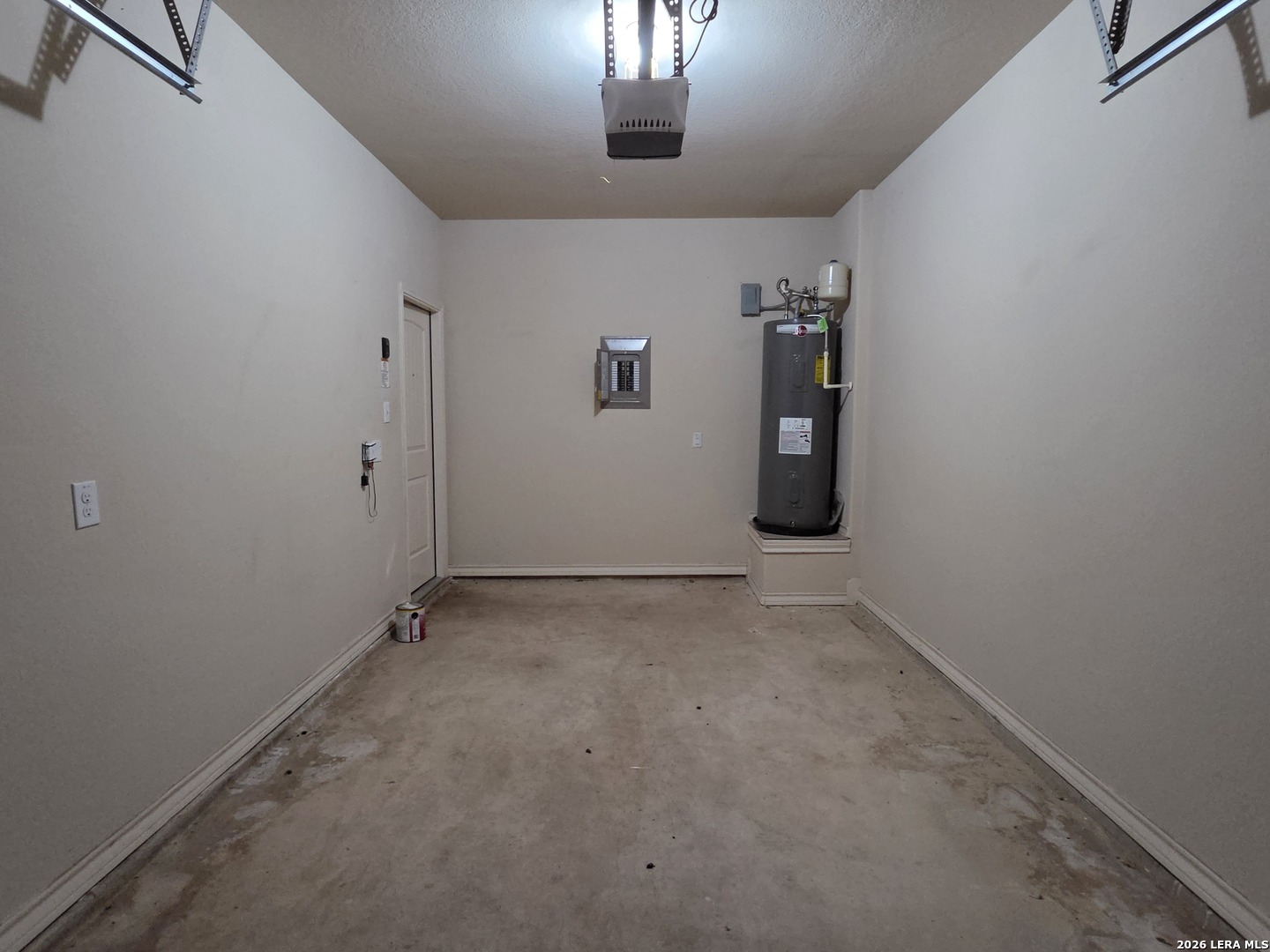 6650 Mia Way San Antonio TX 78233