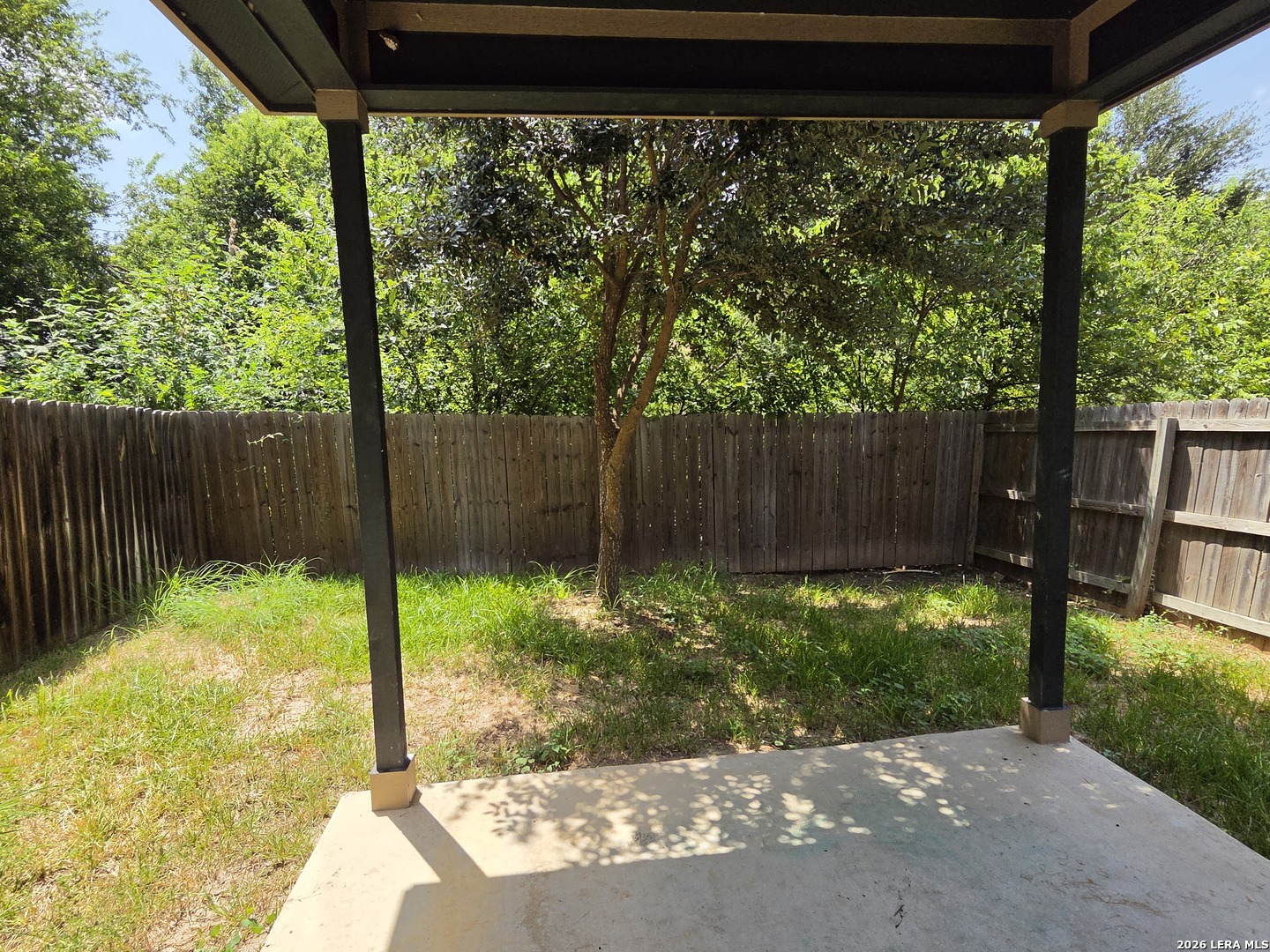 6650 Mia Way San Antonio TX 78233