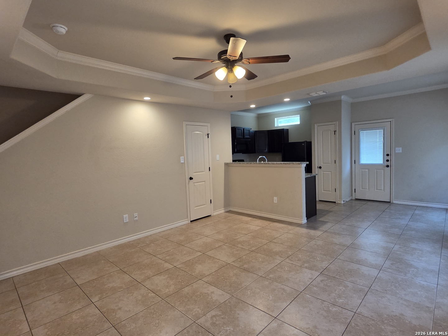 6650 Mia Way San Antonio TX 78233