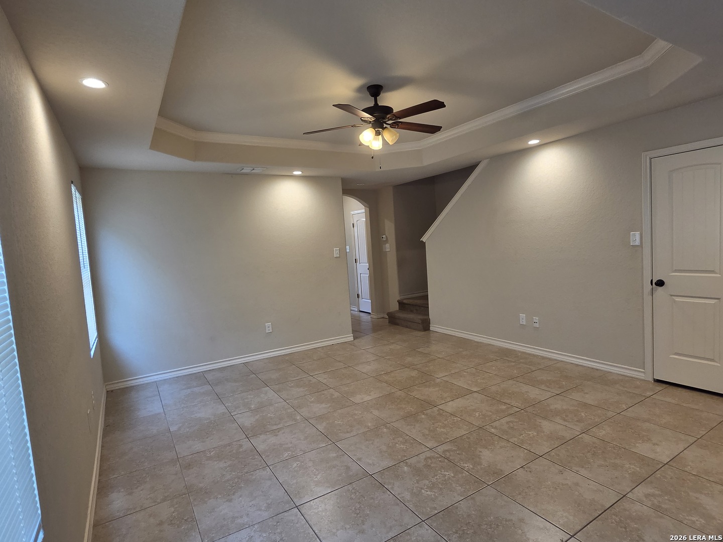 6650 Mia Way San Antonio TX 78233