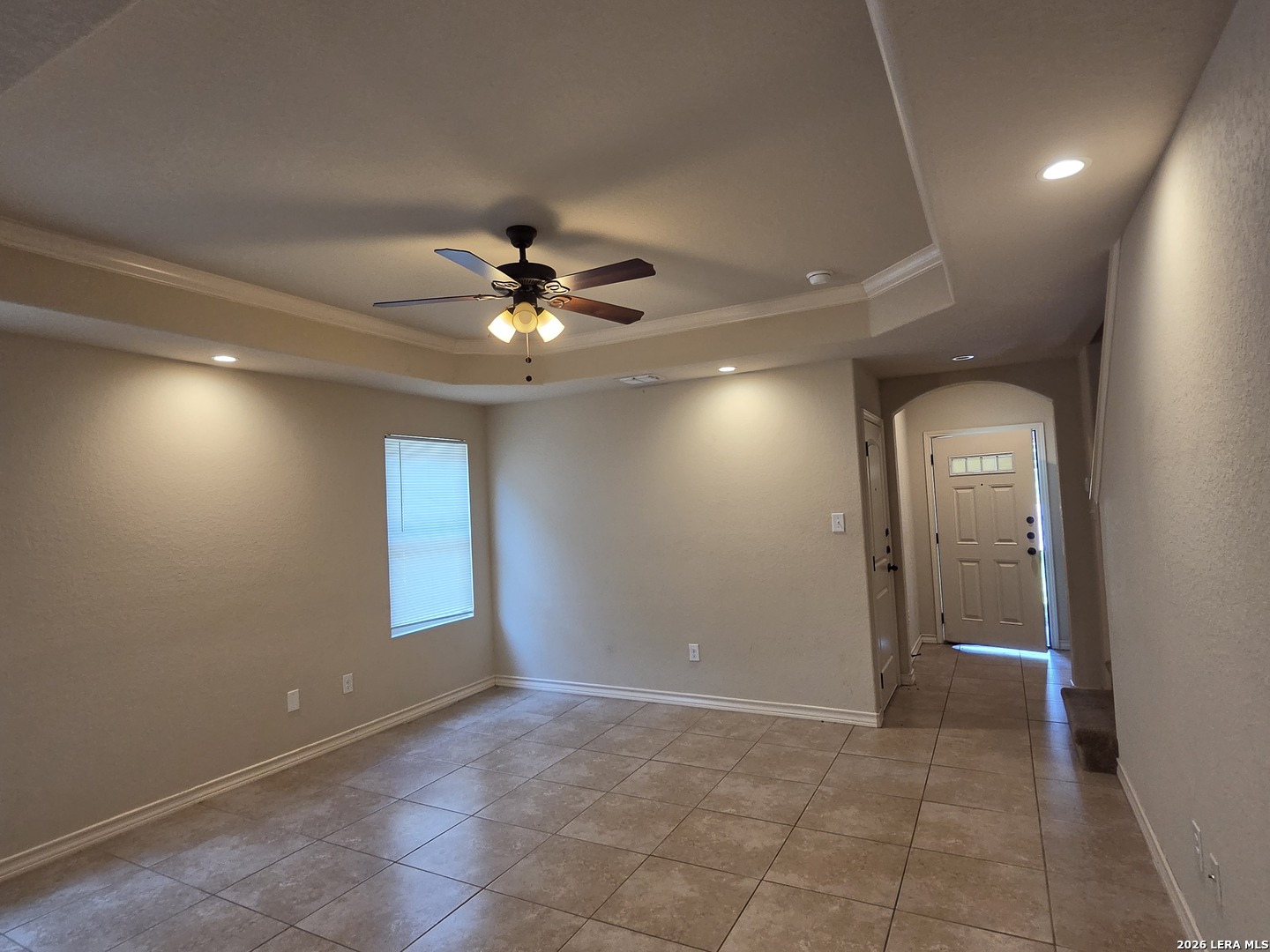 6650 Mia Way San Antonio TX 78233