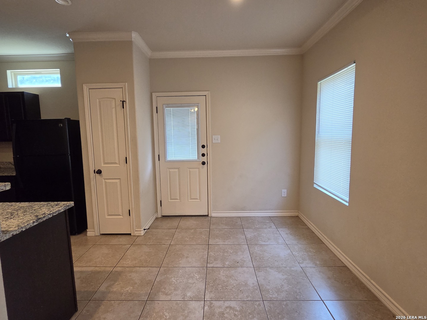 6650 Mia Way San Antonio TX 78233