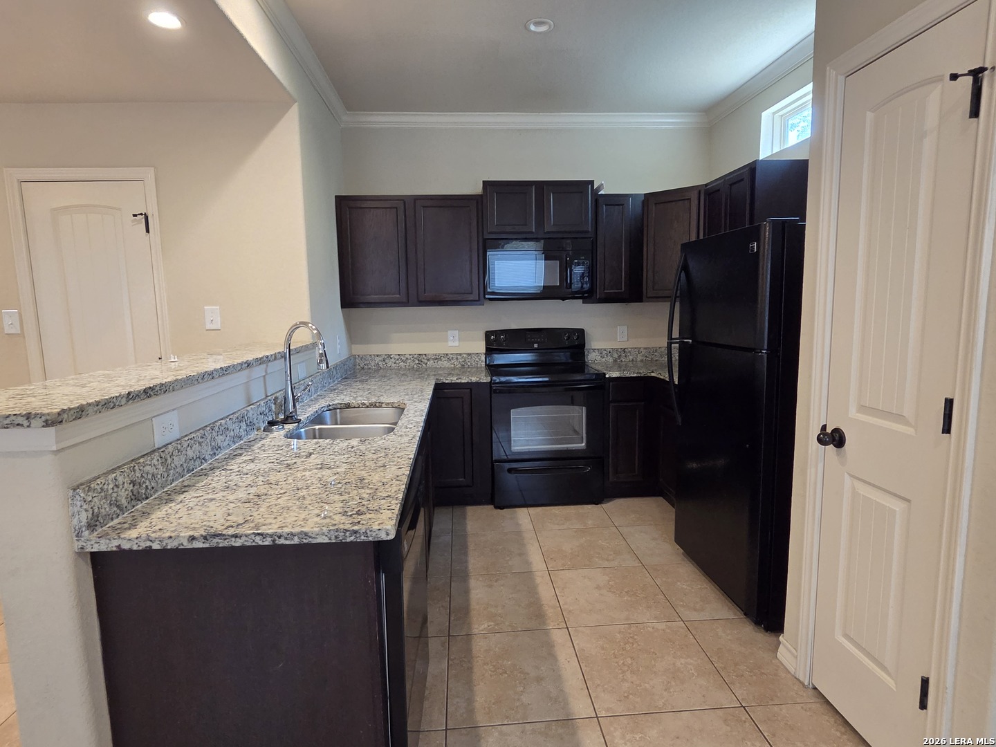 6650 Mia Way San Antonio TX 78233