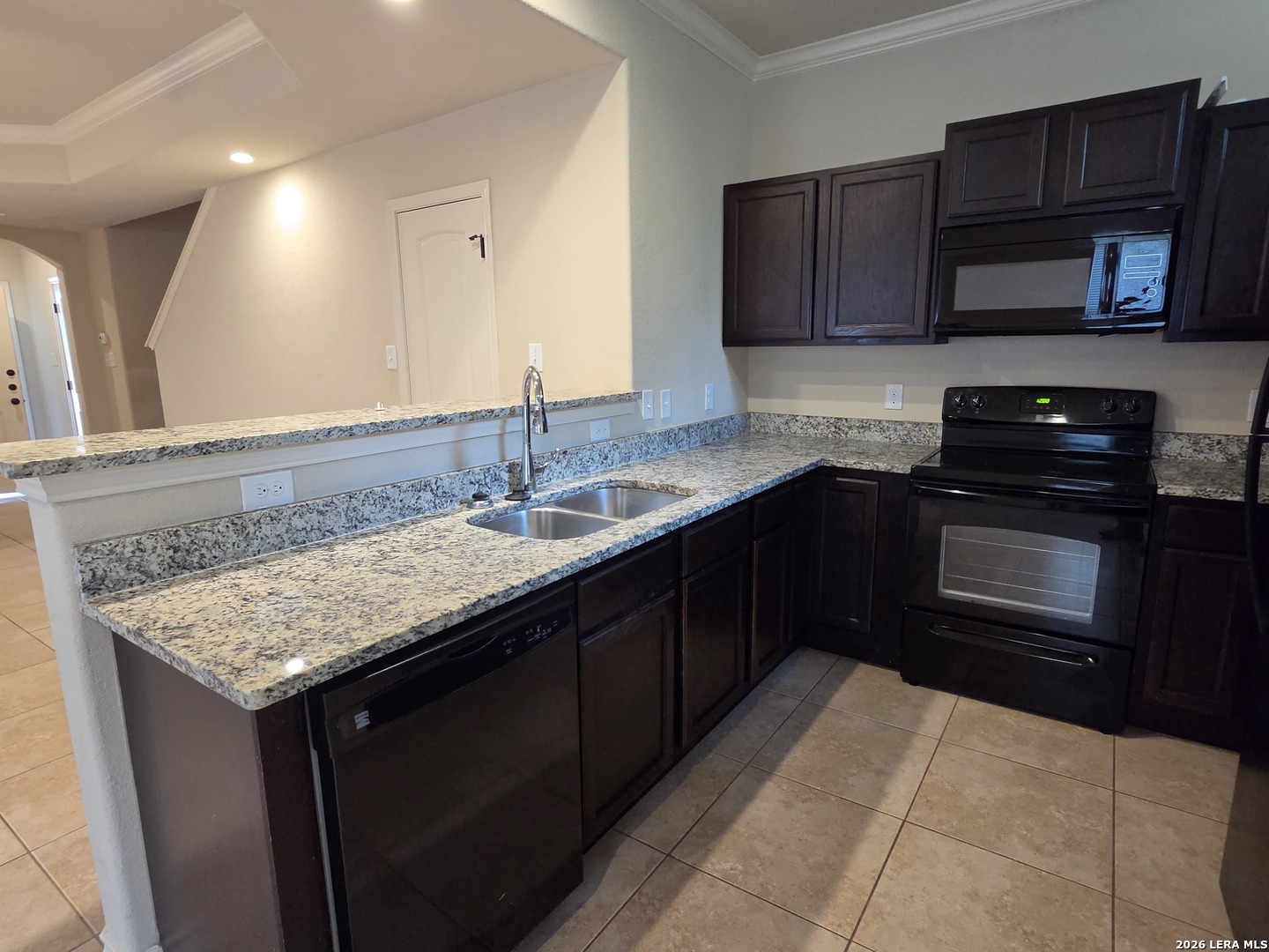 6650 Mia Way San Antonio TX 78233