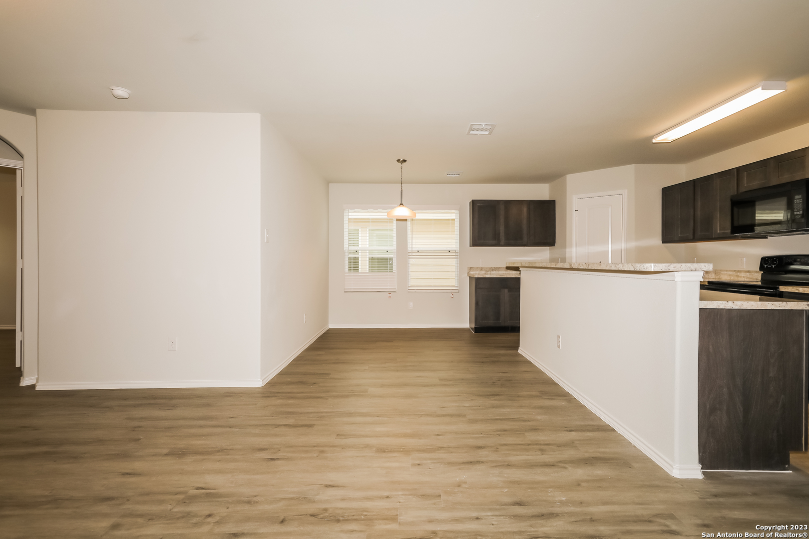 9311 Evening Shade Court San Antonio TX 78211