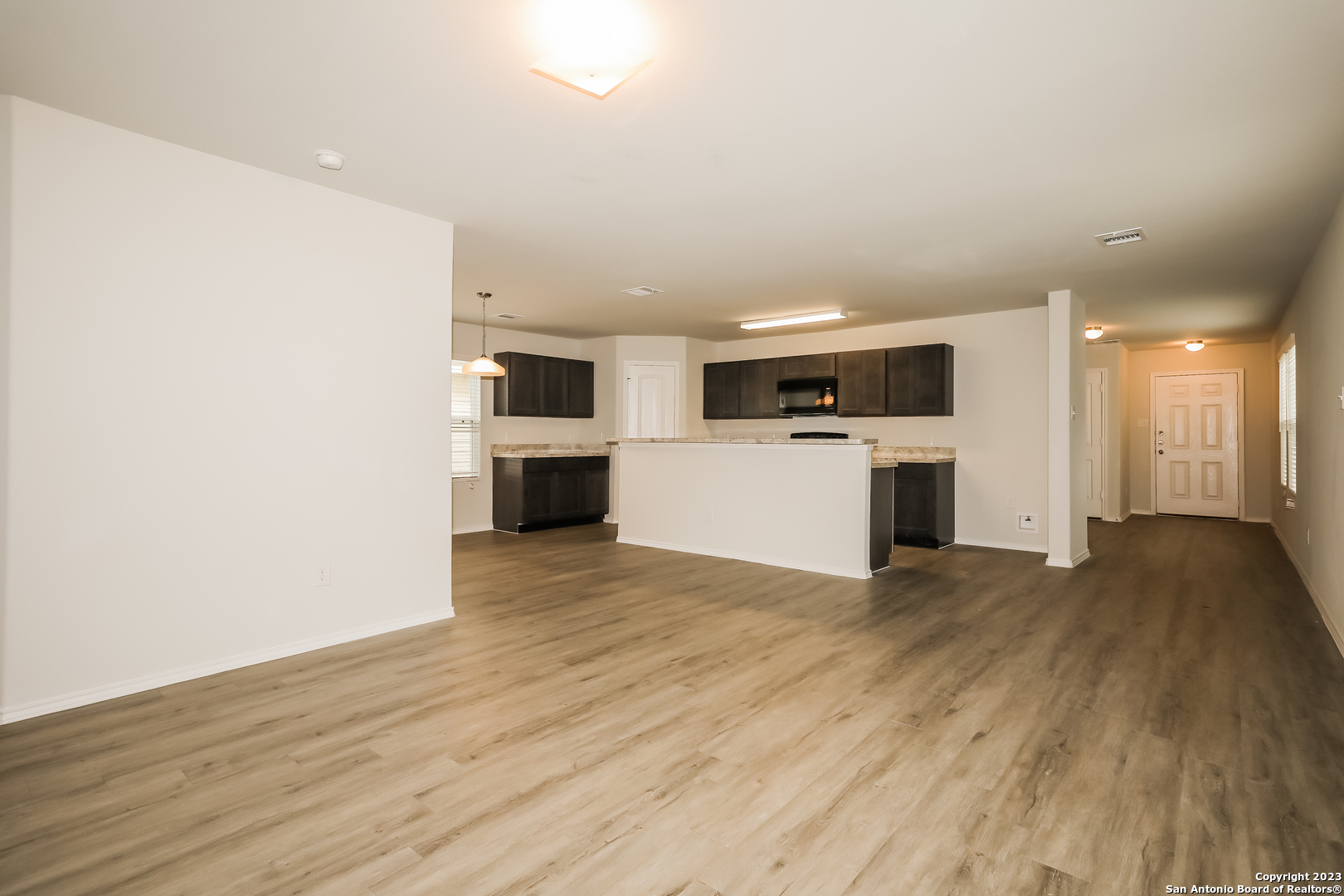 9311 Evening Shade Court San Antonio TX 78211