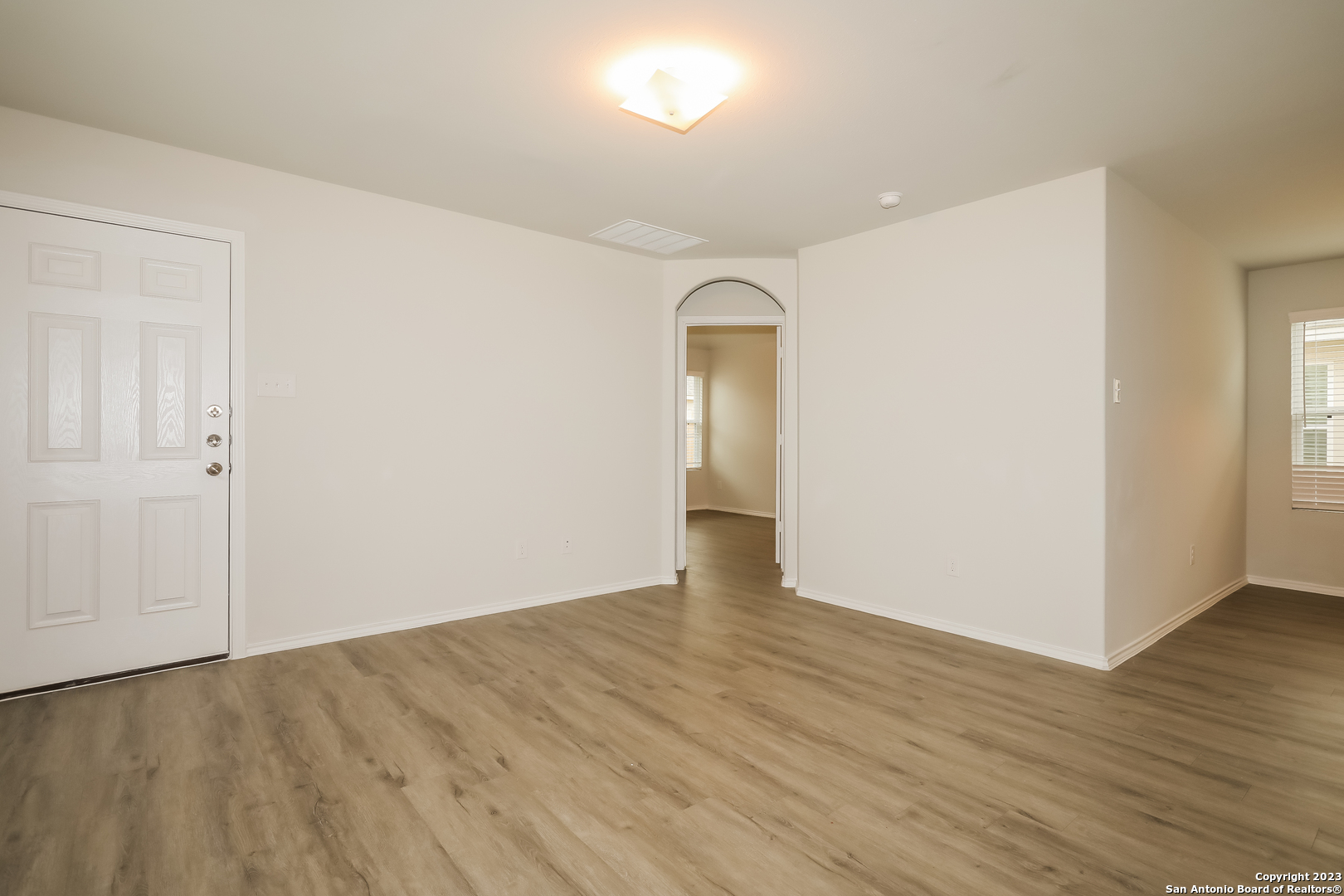 9311 Evening Shade Court San Antonio TX 78211