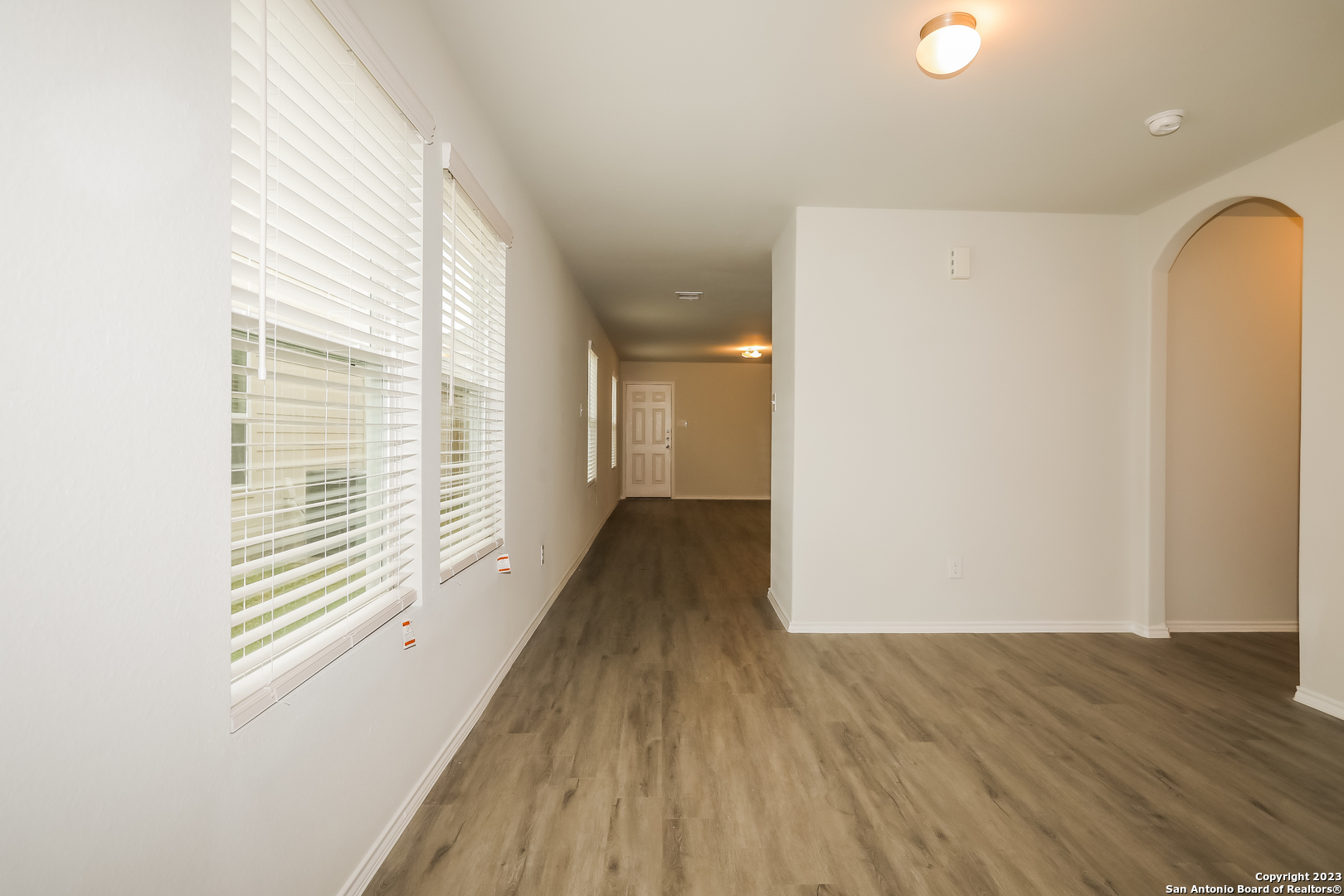 9311 Evening Shade Court San Antonio TX 78211