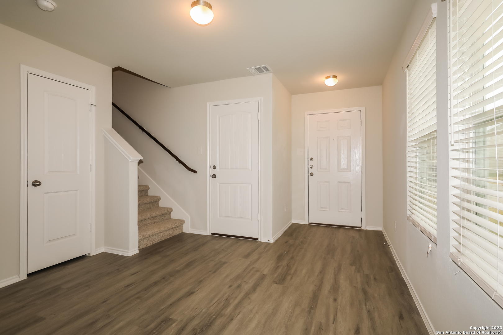 9311 Evening Shade Court San Antonio TX 78211