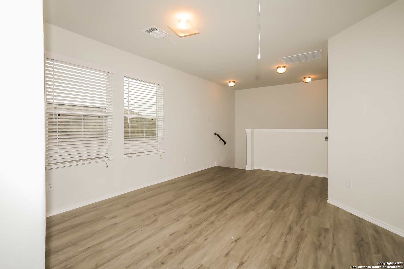 9311 Evening Shade Court San Antonio TX 78211