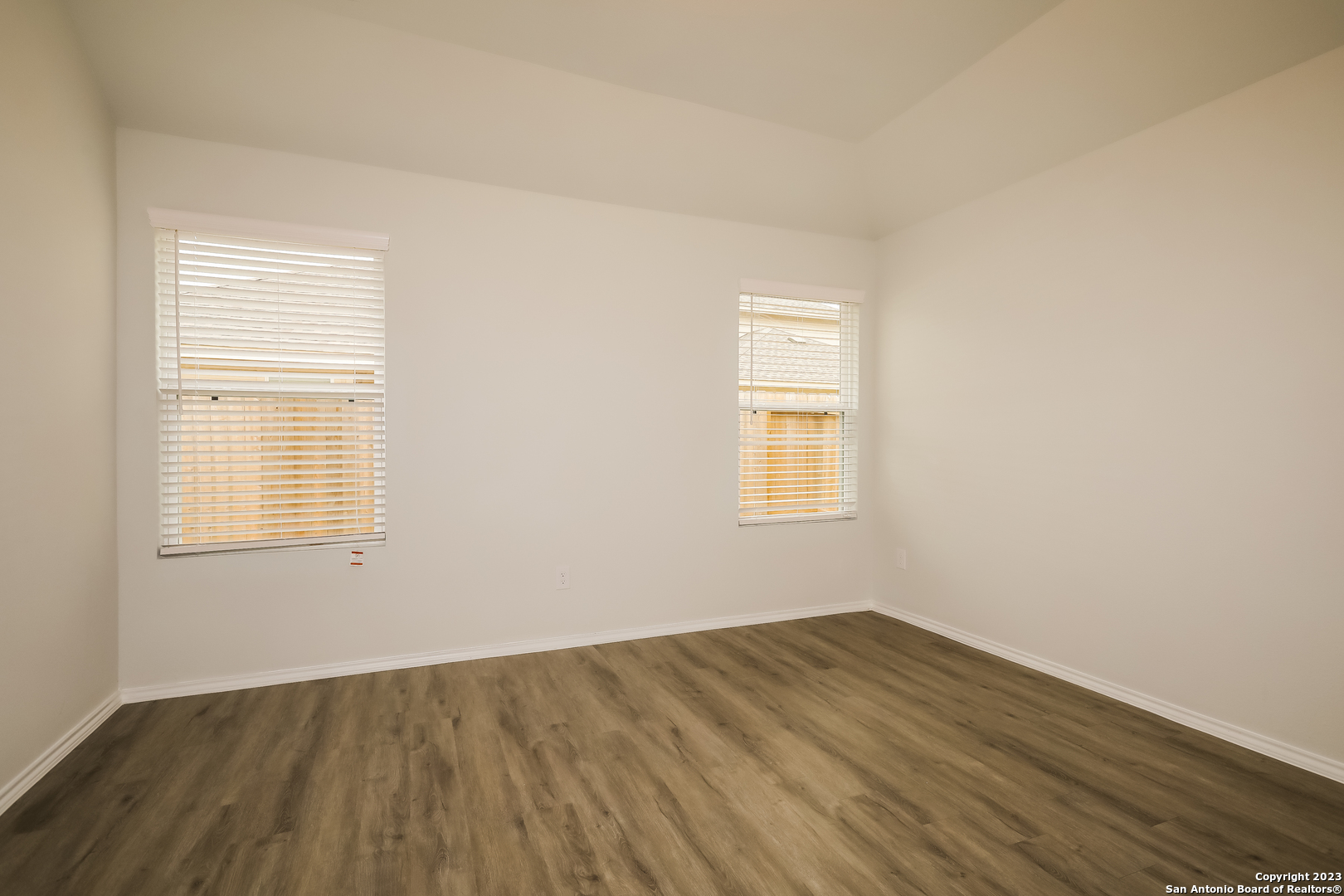 9311 Evening Shade Court San Antonio TX 78211