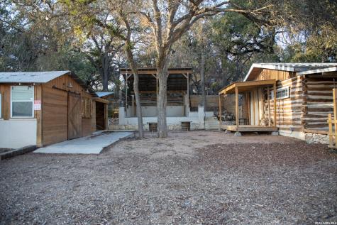 5441 Fm 1102 New Braunfels TX 78132