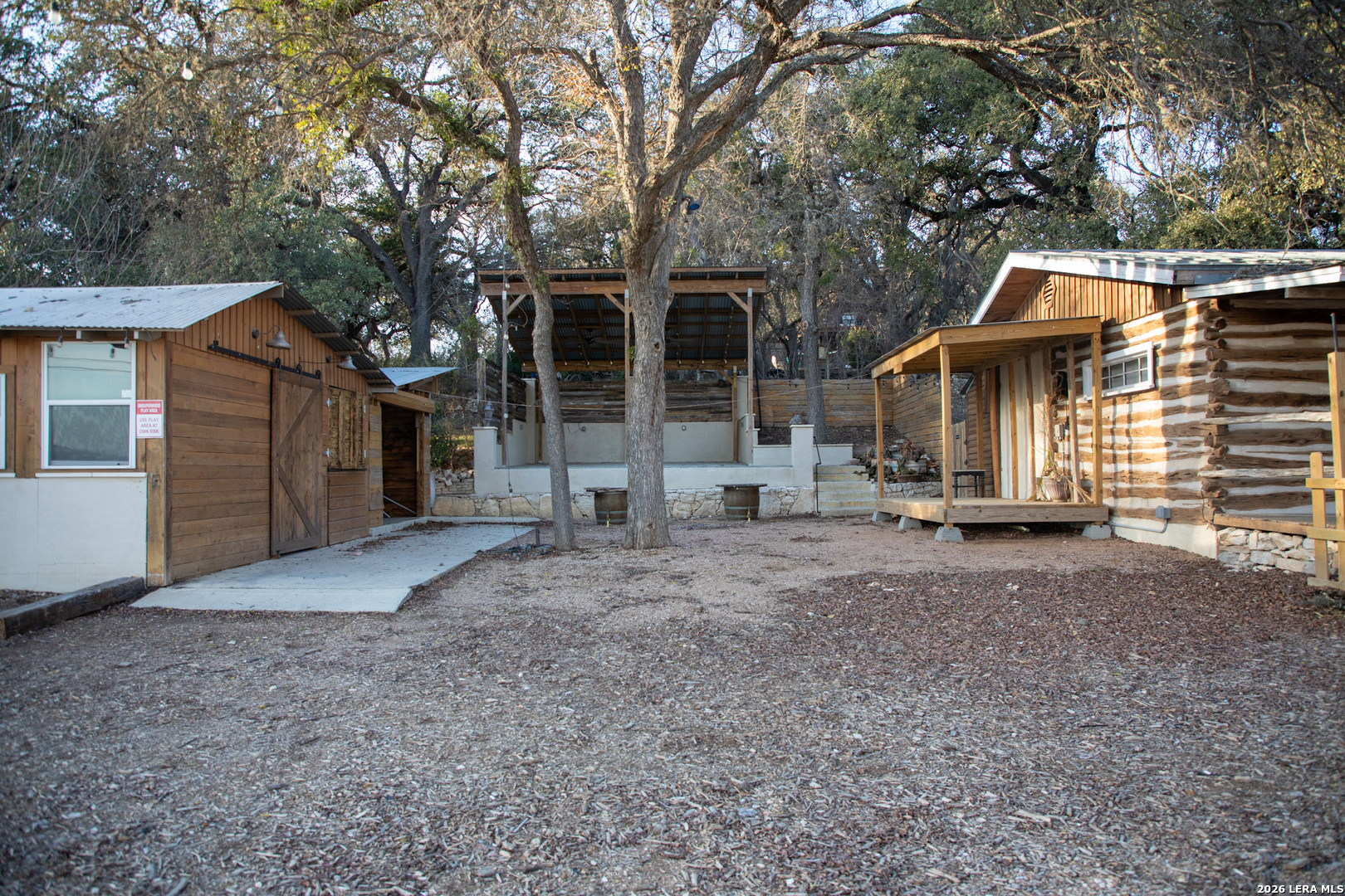 5441 Fm 1102 New Braunfels TX 78132