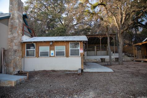 5441 Fm 1102 New Braunfels TX 78132