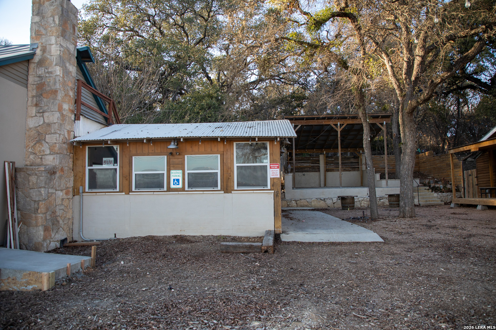 5441 Fm 1102 New Braunfels TX 78132