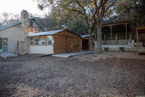 5441 Fm 1102 New Braunfels TX 78132