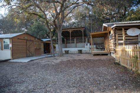 5441 Fm 1102 New Braunfels TX 78132
