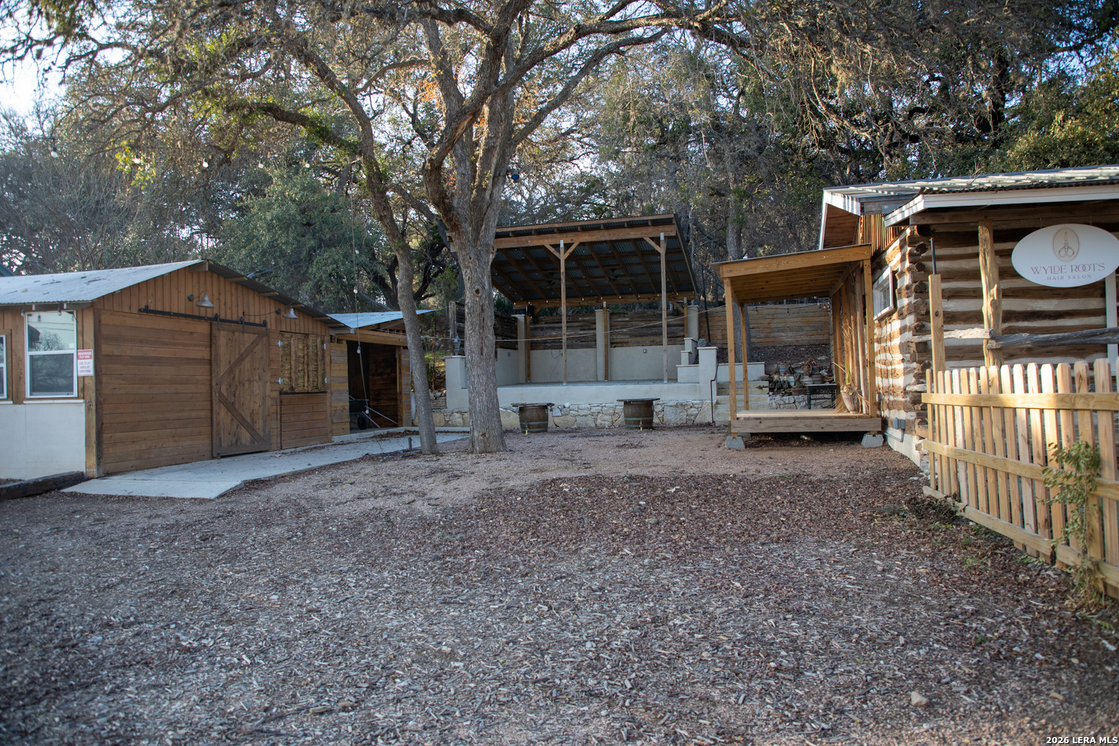 5441 Fm 1102 New Braunfels TX 78132