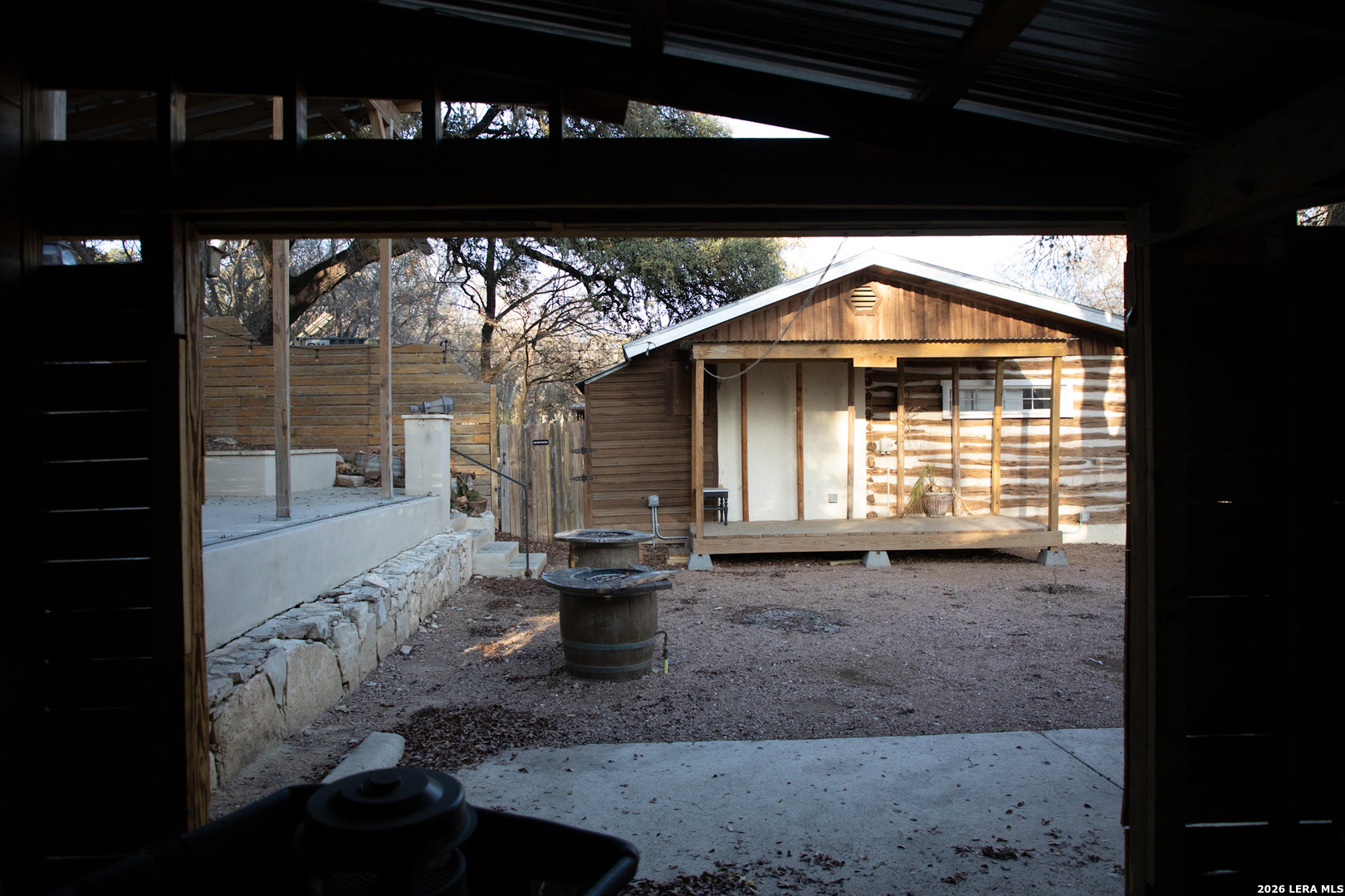 5441 Fm 1102 New Braunfels TX 78132