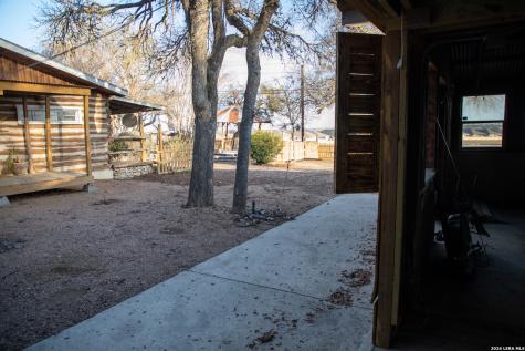 5441 Fm 1102 New Braunfels TX 78132