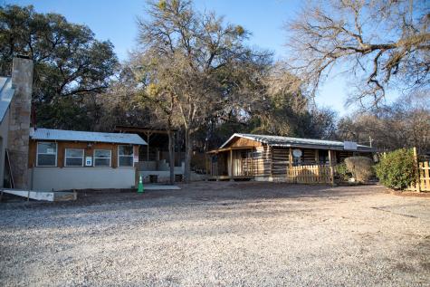 5441 Fm 1102 New Braunfels TX 78132