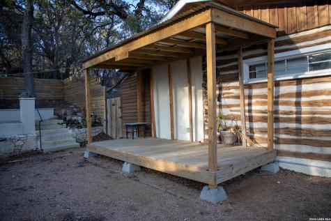 5441 Fm 1102 New Braunfels TX 78132