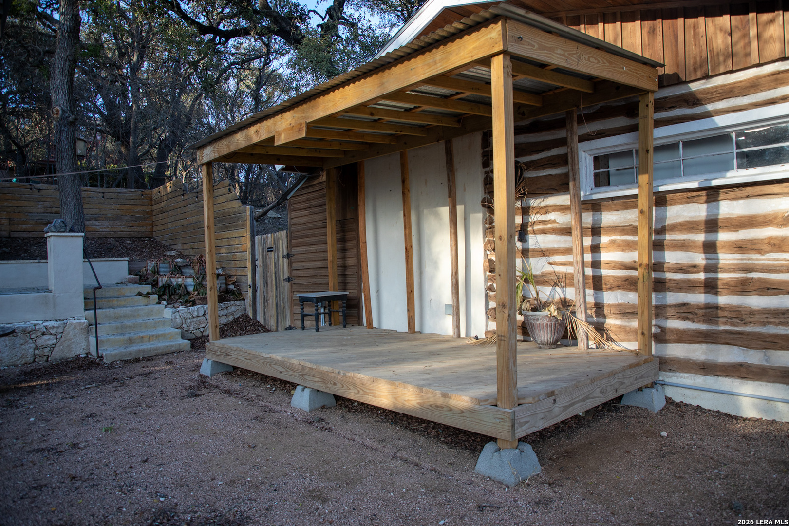 5441 Fm 1102 New Braunfels TX 78132