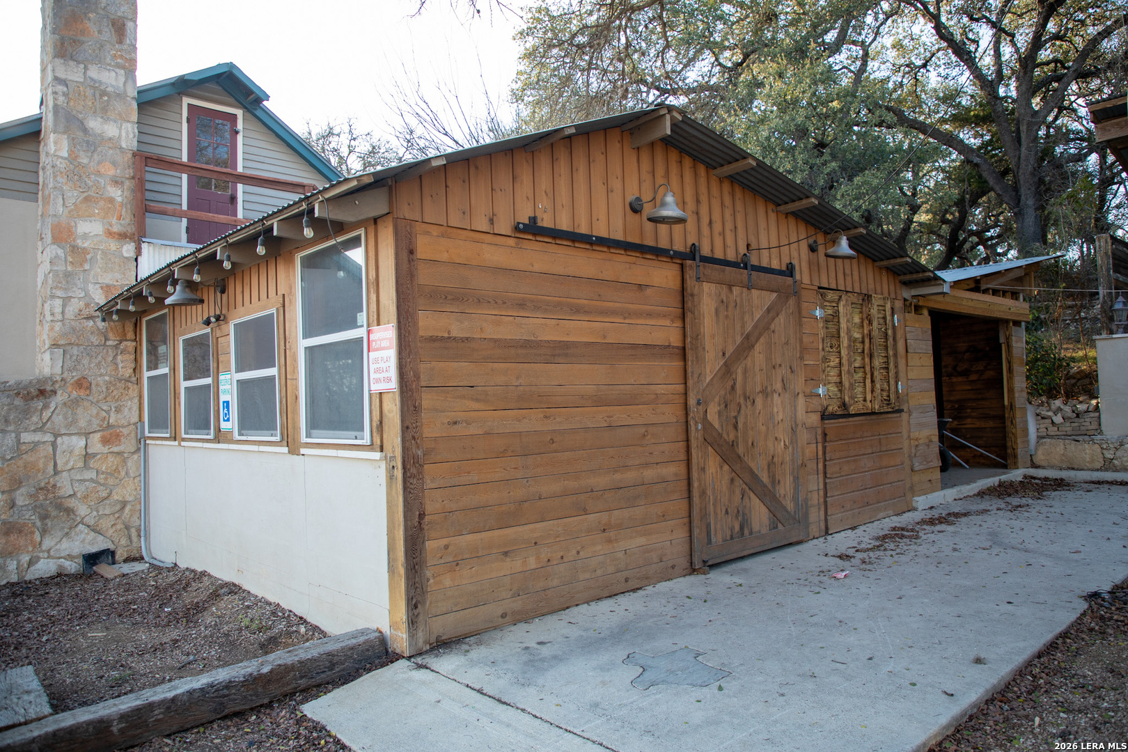 5441 Fm 1102 New Braunfels TX 78132