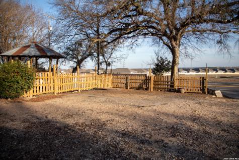 5441 Fm 1102 New Braunfels TX 78132