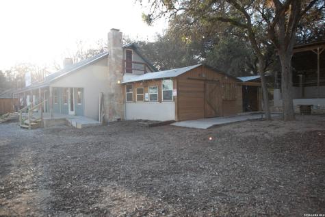 5441 Fm 1102 New Braunfels TX 78132