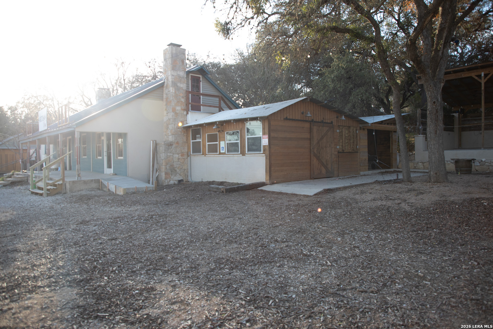5441 Fm 1102 New Braunfels TX 78132