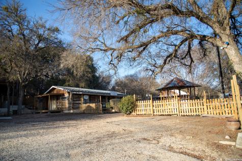 5441 Fm 1102 New Braunfels TX 78132