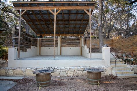 5441 Fm 1102 New Braunfels TX 78132