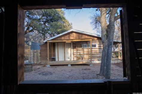 5441 Fm 1102 New Braunfels TX 78132