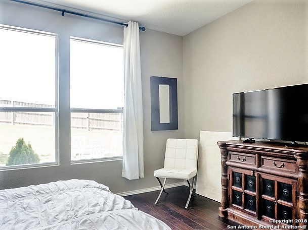 25035 Cambridge Well San Antonio TX 78261