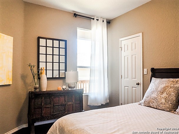 25035 Cambridge Well San Antonio TX 78261