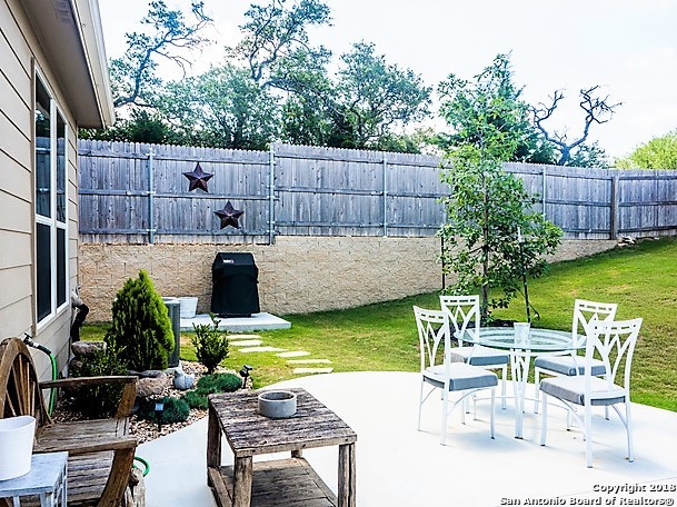25035 Cambridge Well San Antonio TX 78261