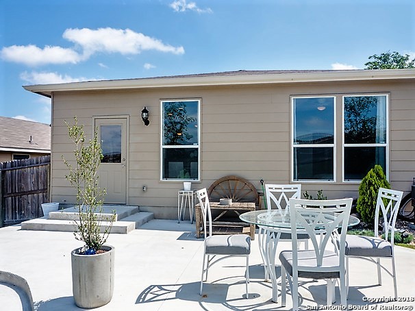 25035 Cambridge Well San Antonio TX 78261