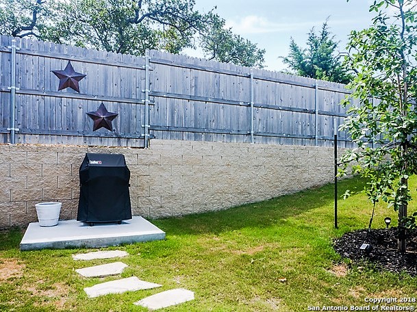 25035 Cambridge Well San Antonio TX 78261
